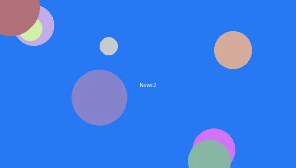 高海宁使徒行者 - 声优大赏结果